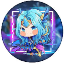 Dias Generator APK APK